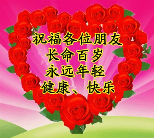 十大外围足球平台app