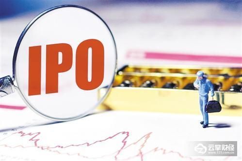 十大外围足球平台app