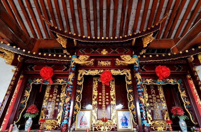 十大外围足球平台app