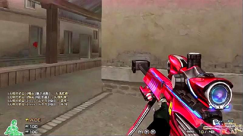 十大外围足球平台app