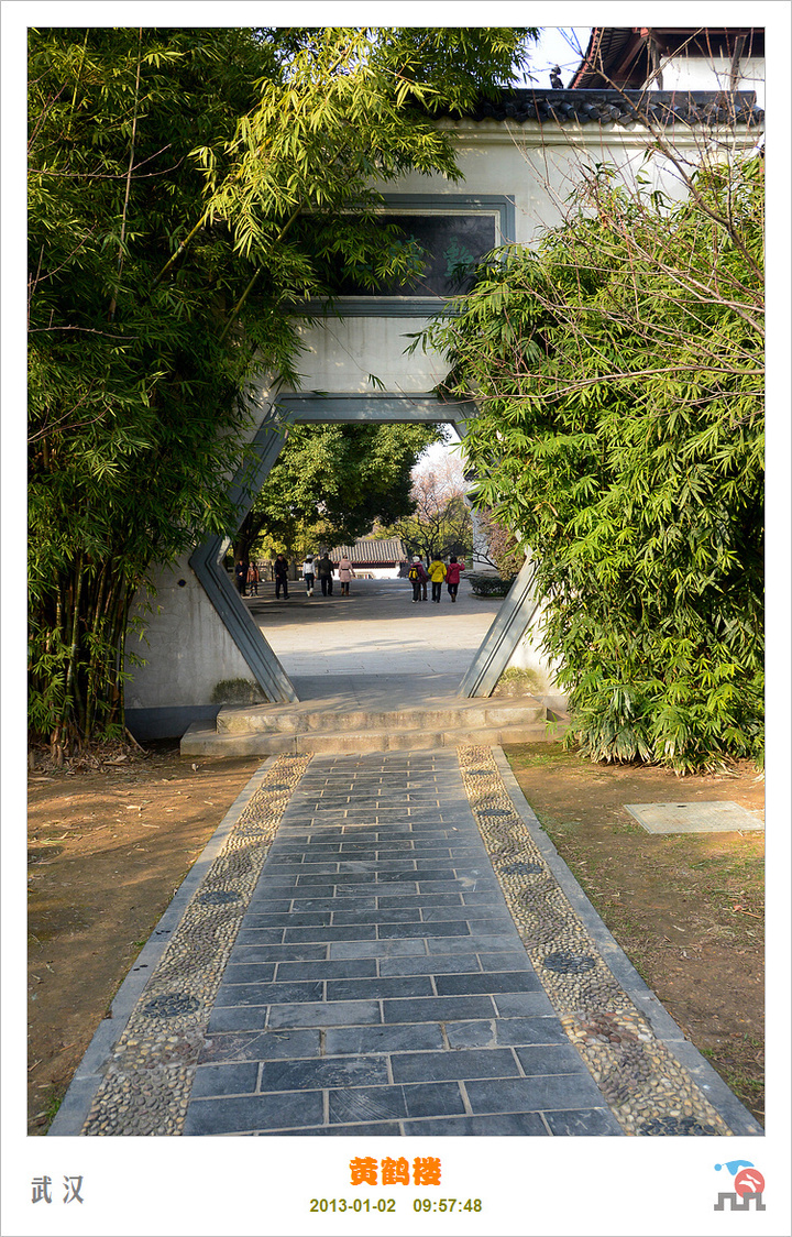 十大外围足球平台app