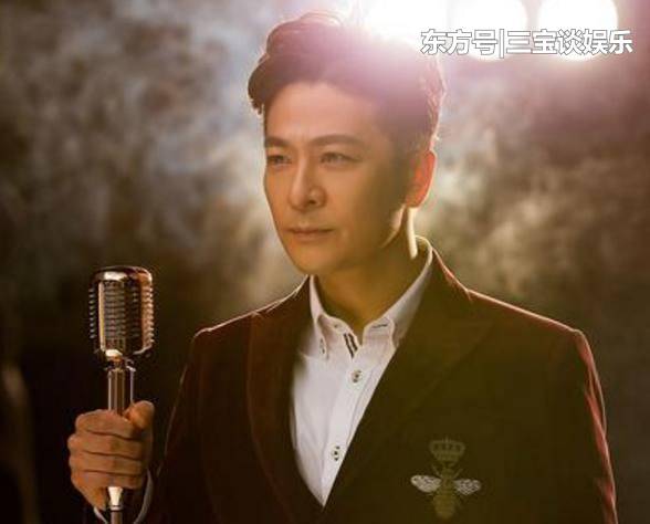 十大外围足球平台app-餐厅服务员培训以及治理制度:从司理主管到领班服务员完整一套(图2) 十大外围足球平台app