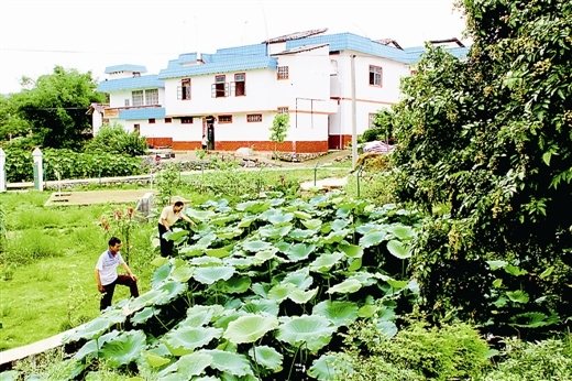 十大外围足球平台app