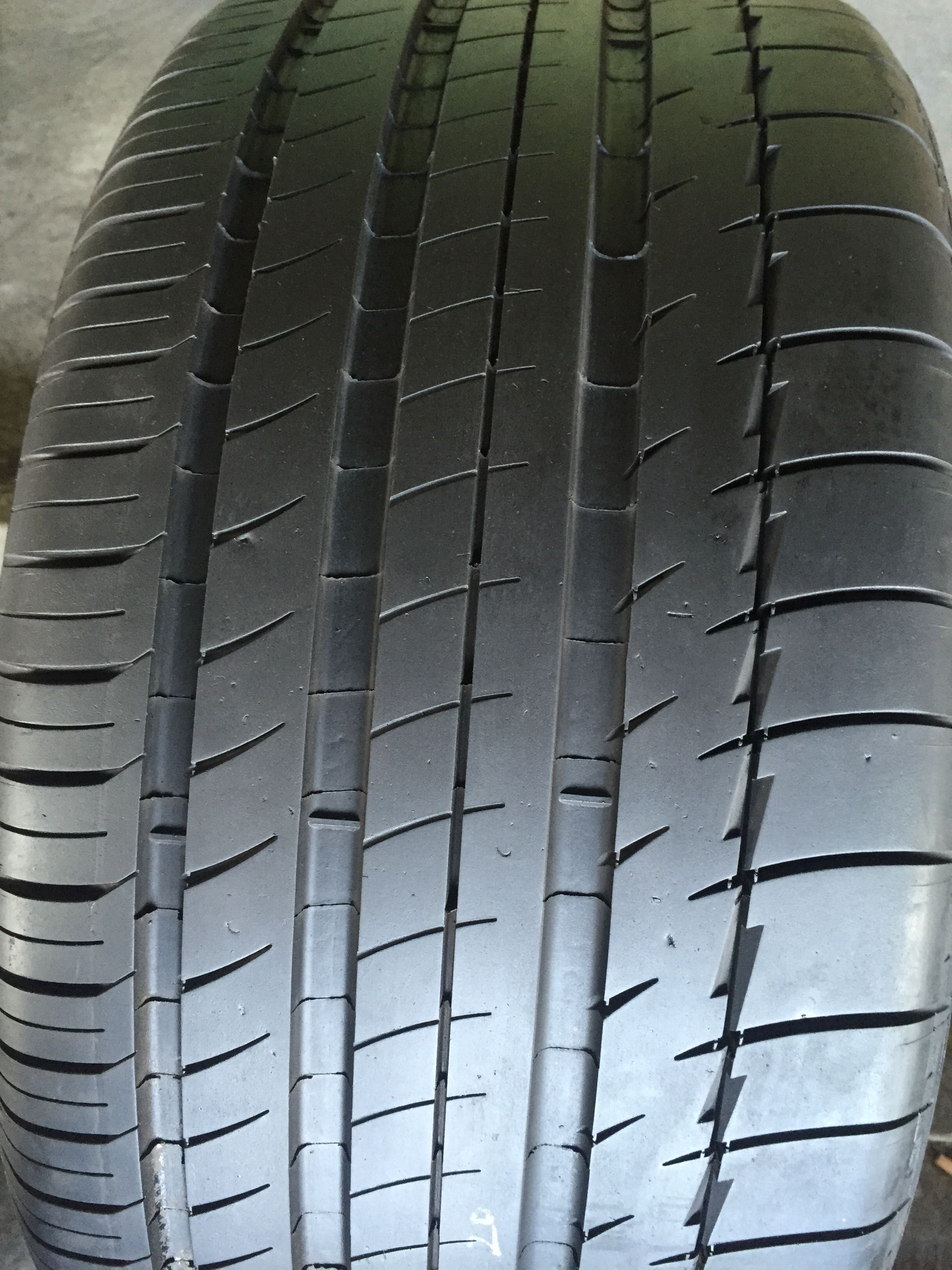 十大外围足球平台app