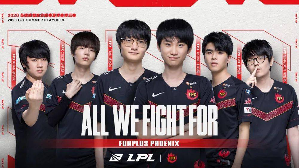 十大外围足球平台app|
复生赛真的来了？猪狗大战再次上演？角逐时间才是亮点(图5)