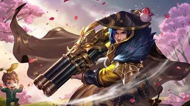 发扬斗争精神 坚定斗争意志_时事政治_中公教育网_十大外围足球平台app(图2) 十大外围足球平台app