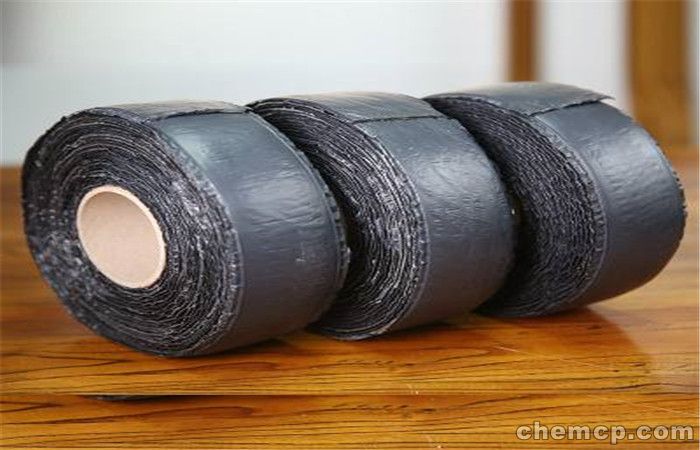 十大外围足球平台app-伊拉克爆发大规模游行示威 要求土部队撤出国境(图1) 十大外围足球平台app