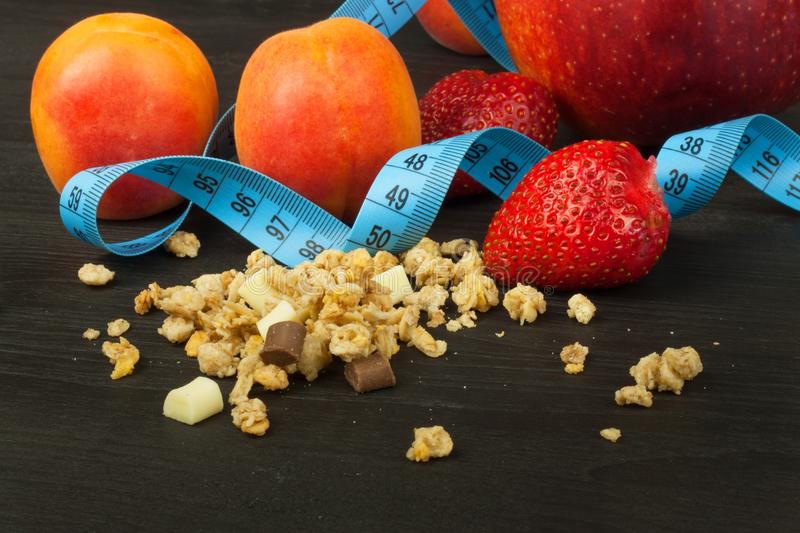 十大外围足球平台app