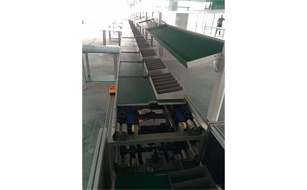 FIFA排名:国足亚洲第8全球71 世预赛小组内排名第一‘十大外围足球平台app’(图1) 十大外围足球平台app