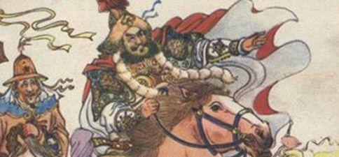 十大外围足球平台app