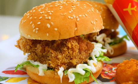 梅赛德斯-奔驰使用3D打印部件重启经典车型“十大外围足球平台app”(图2) 十大外围足球平台app