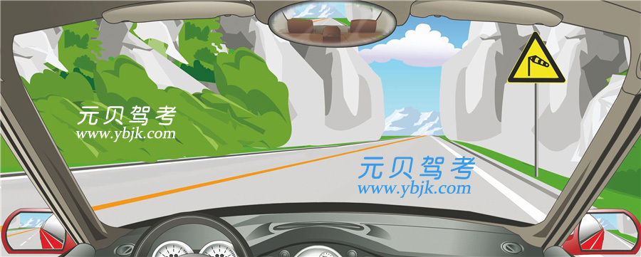 梅赛德斯-奔驰使用3D打印部件重启经典车型“十大外围足球平台app”(图1) 十大外围足球平台app