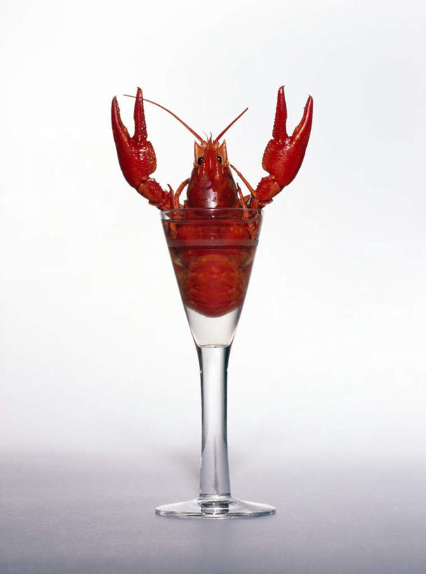 存储服务器液冷散热很普遍吗?|十大外围足球平台app(图4) 十大外围足球平台app