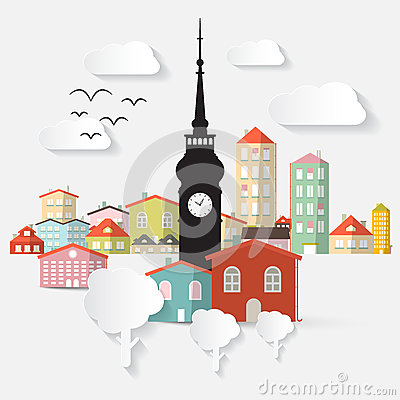 十大外围足球平台app:郑智:赞成里皮继续执教国足 有球员大赛前会收着踢(图2) 十大外围足球平台app