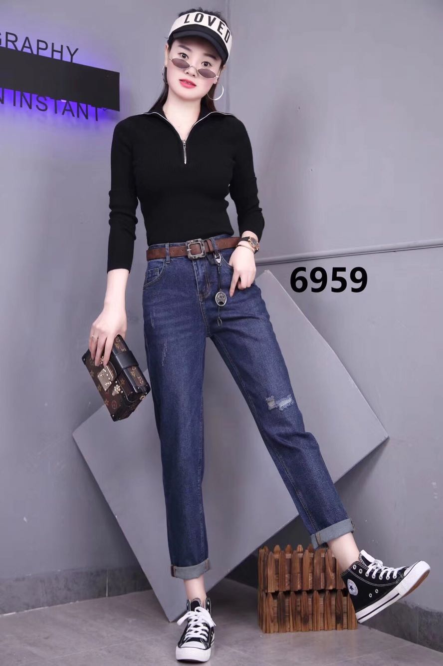 十大外围足球平台app