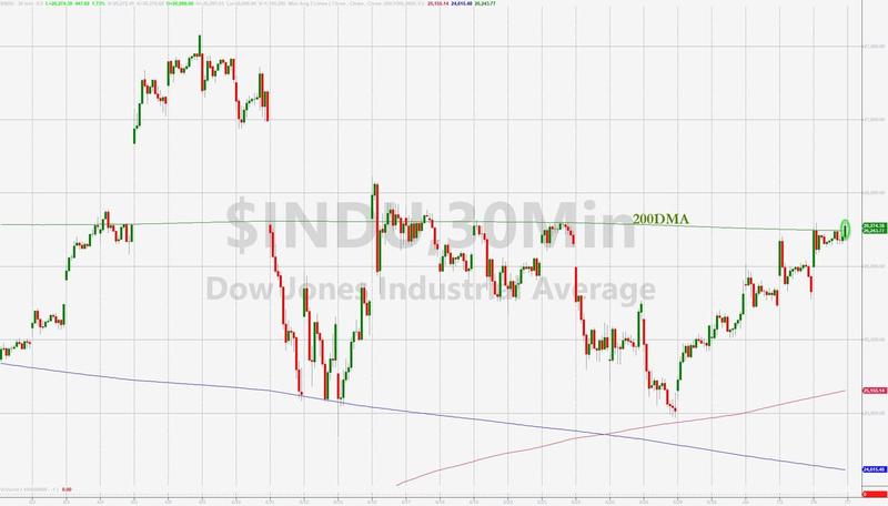 十大外围足球平台app:努力担当起新时代宣传思想工作新使命_时事政治_中公教育网(图1) 十大外围足球平台app