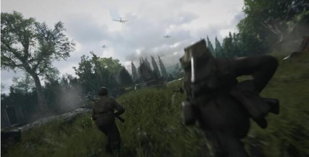 十大外围足球平台app:努力担当起新时代宣传思想工作新使命_时事政治_中公教育网(图3) 十大外围足球平台app