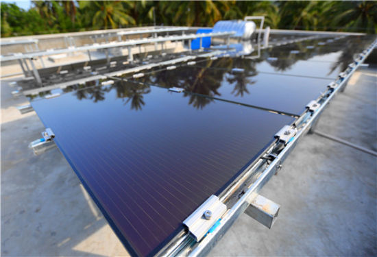 十大外围足球平台app:努力担当起新时代宣传思想工作新使命_时事政治_中公教育网(图2) 十大外围足球平台app