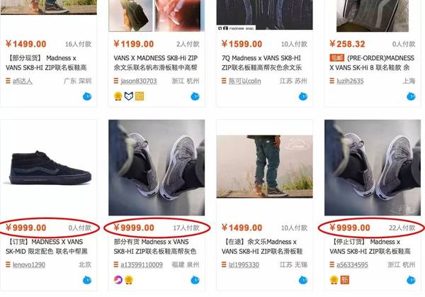 十大外围足球平台app-韩国核电站资料再度外泄 泄密黑客称急需用钱(图2) 十大外围足球平台app