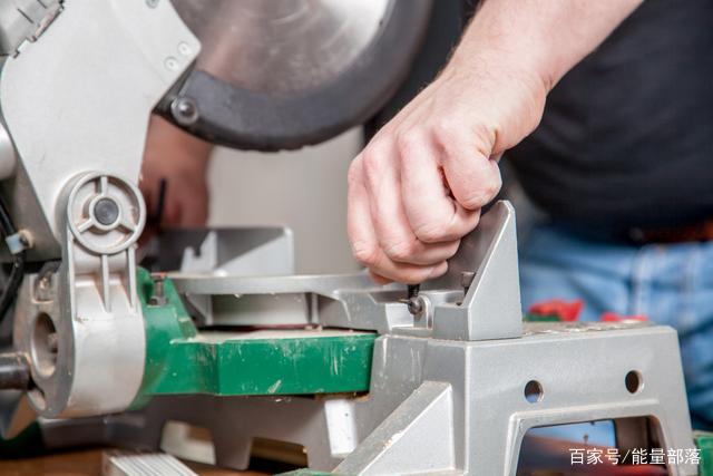 十大外围足球平台app