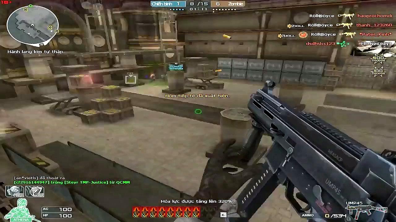 十大外围足球平台app