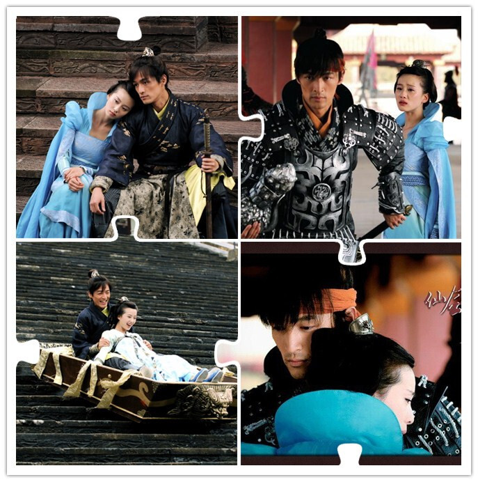 十大外围足球平台app