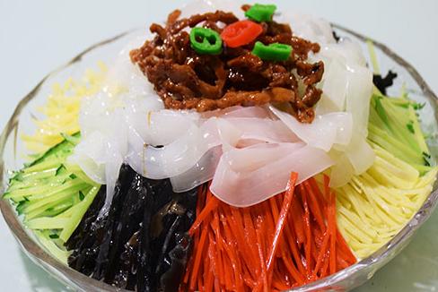 十大外围足球平台app