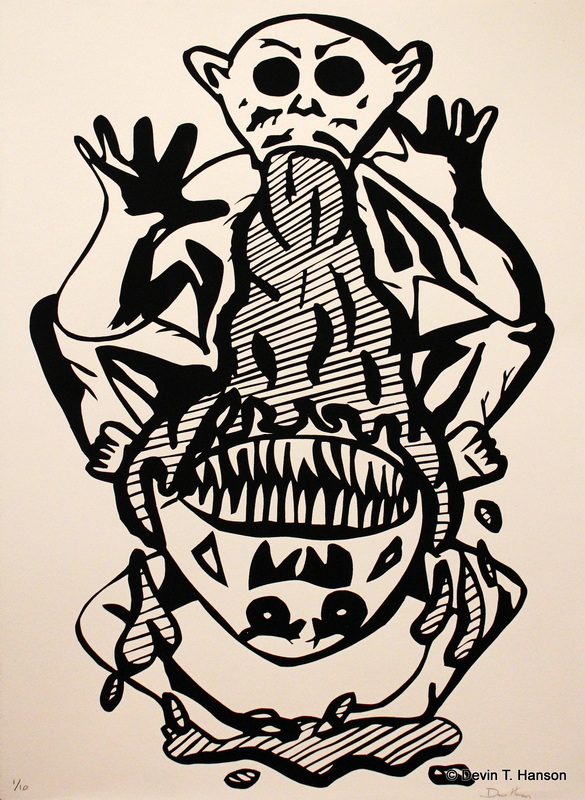 十大外围足球平台app