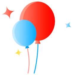 十大外围足球平台app|
校园一角(图1)