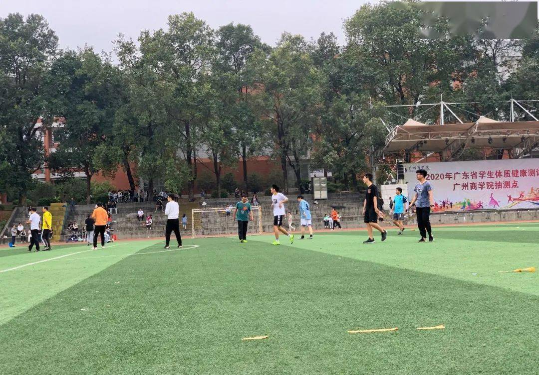 十大外围足球平台app|
校园一角(图4)