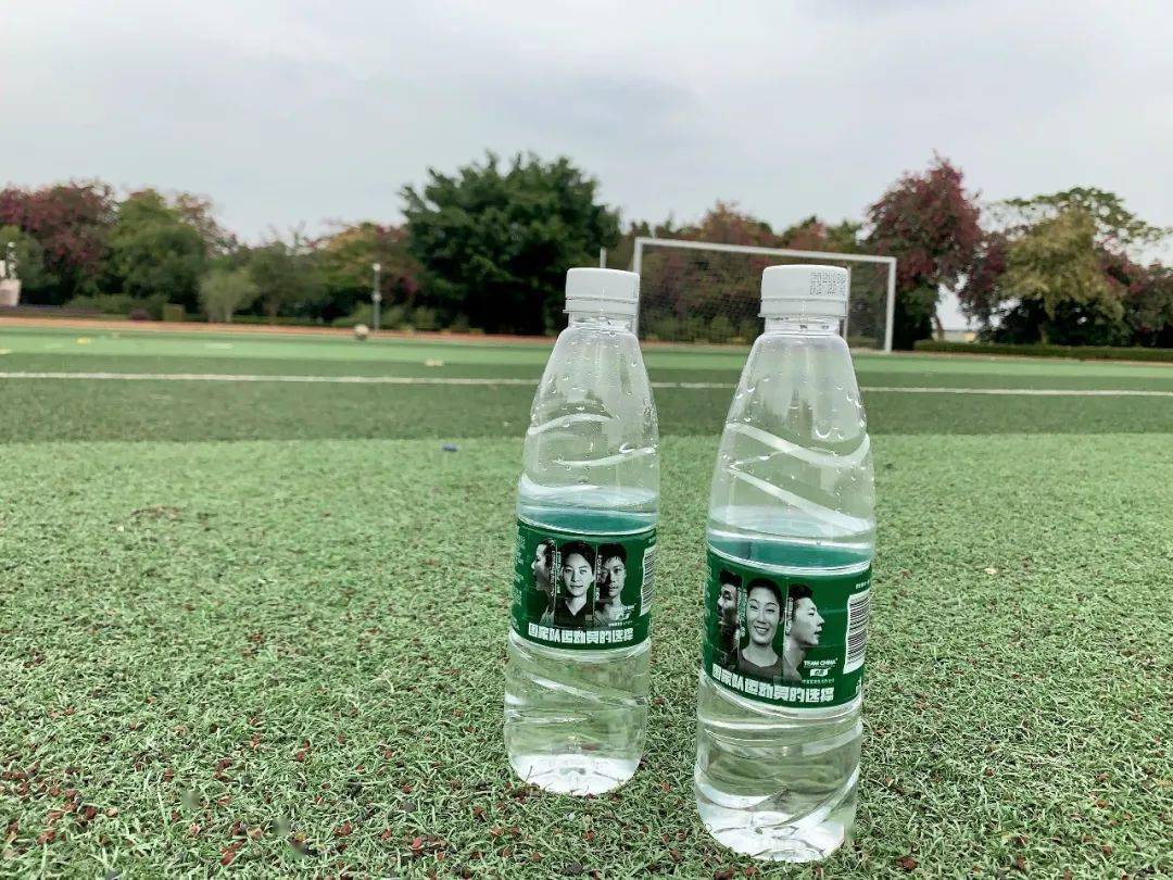 十大外围足球平台app|
校园一角(图5)