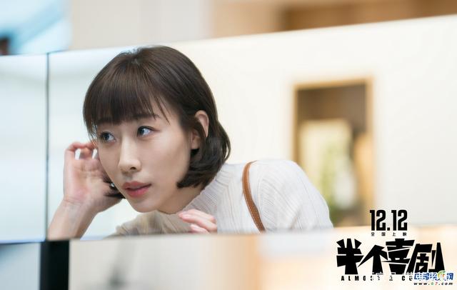 十大外围足球平台app