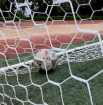 十大外围足球平台app|
校园一角(图11)