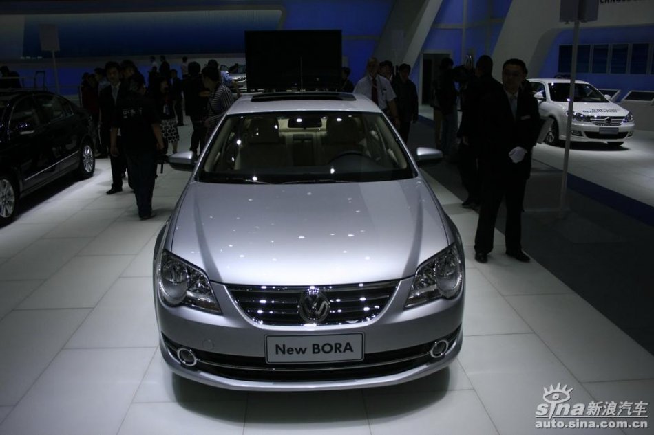 十大外围足球平台app