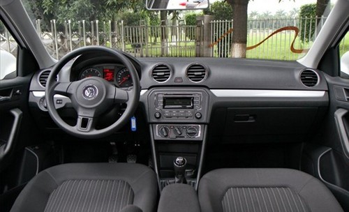 十大外围足球平台app