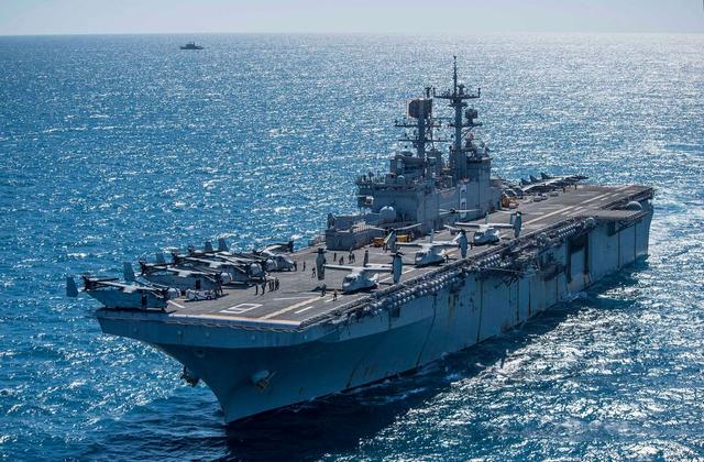 十大外围足球平台app