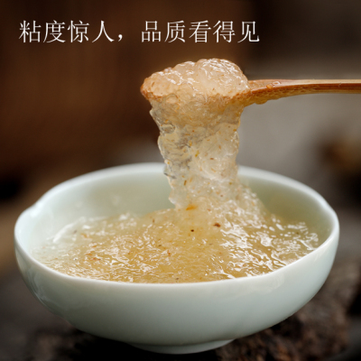 十大外围足球平台app