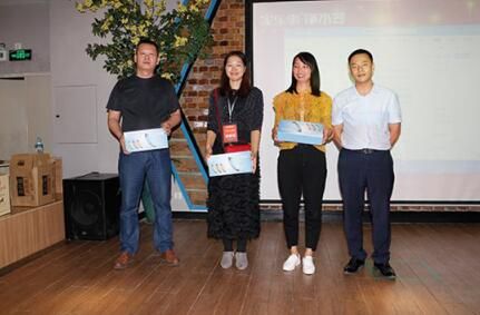 十大外围足球平台app