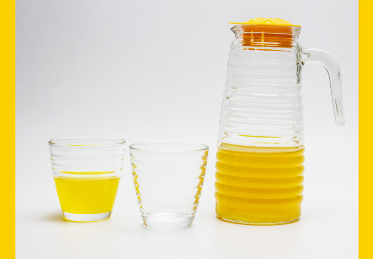 十大外围足球平台app