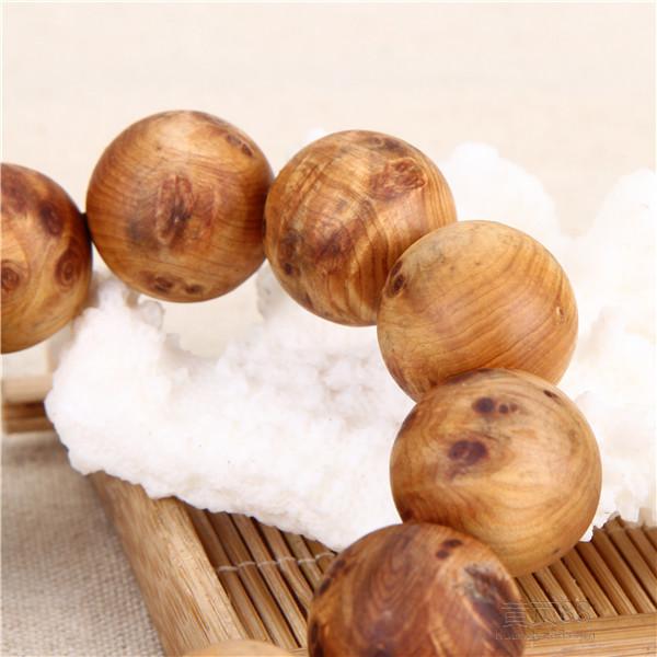 十大外围足球平台app