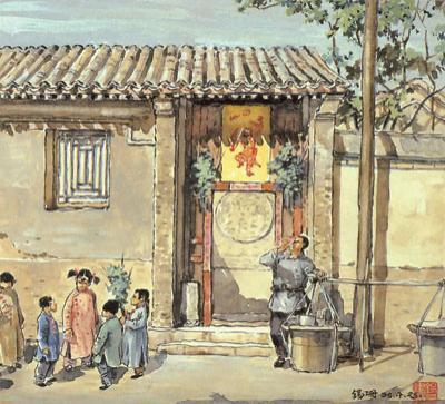 十大外围足球平台app