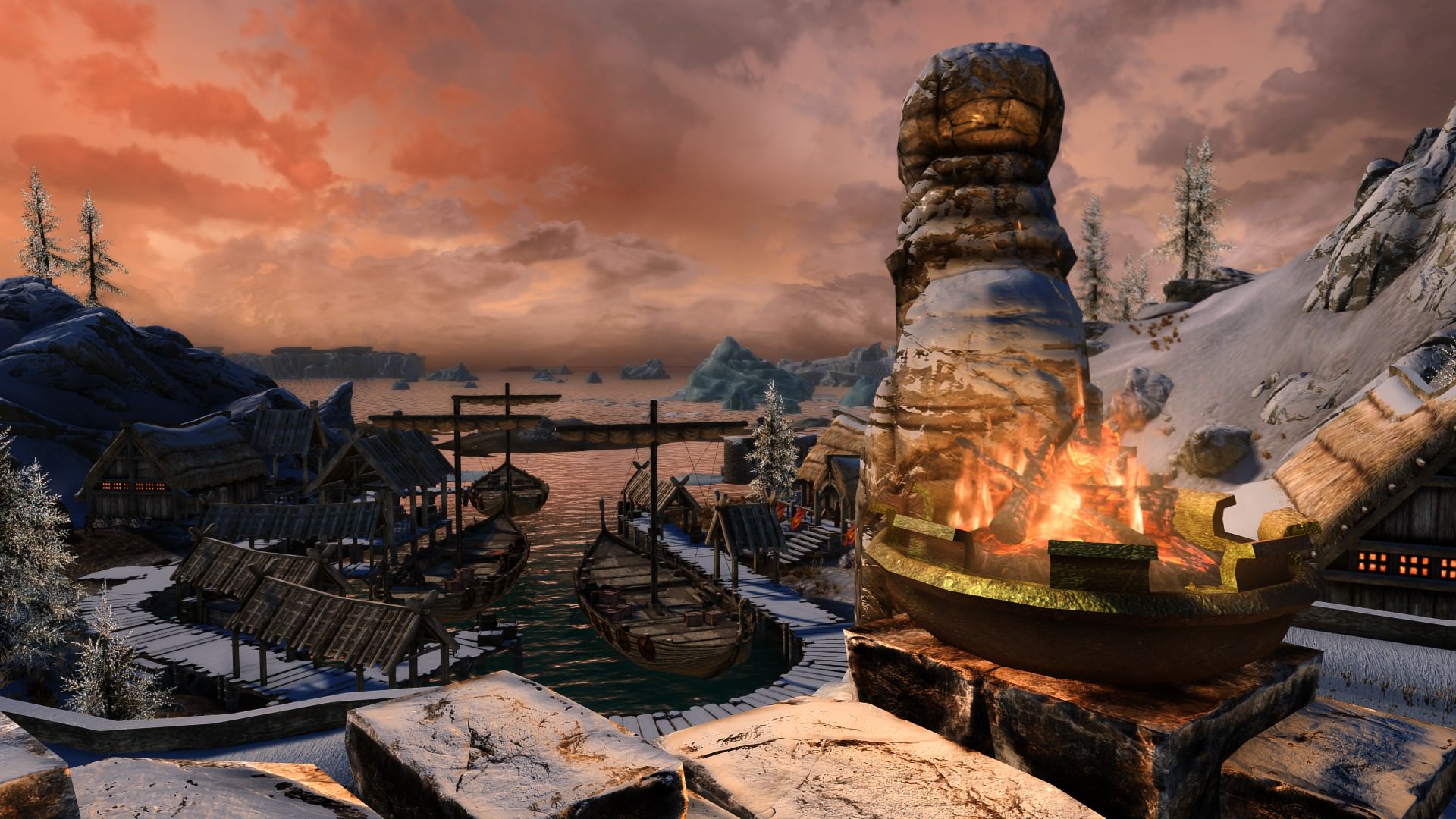 十大外围足球平台app