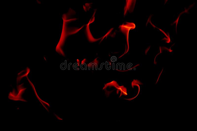 十大外围足球平台app