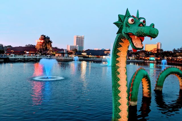 中国完成一笔有史以来最大的军火出口交易-十大外围足球平台app(图2) 十大外围足球平台app