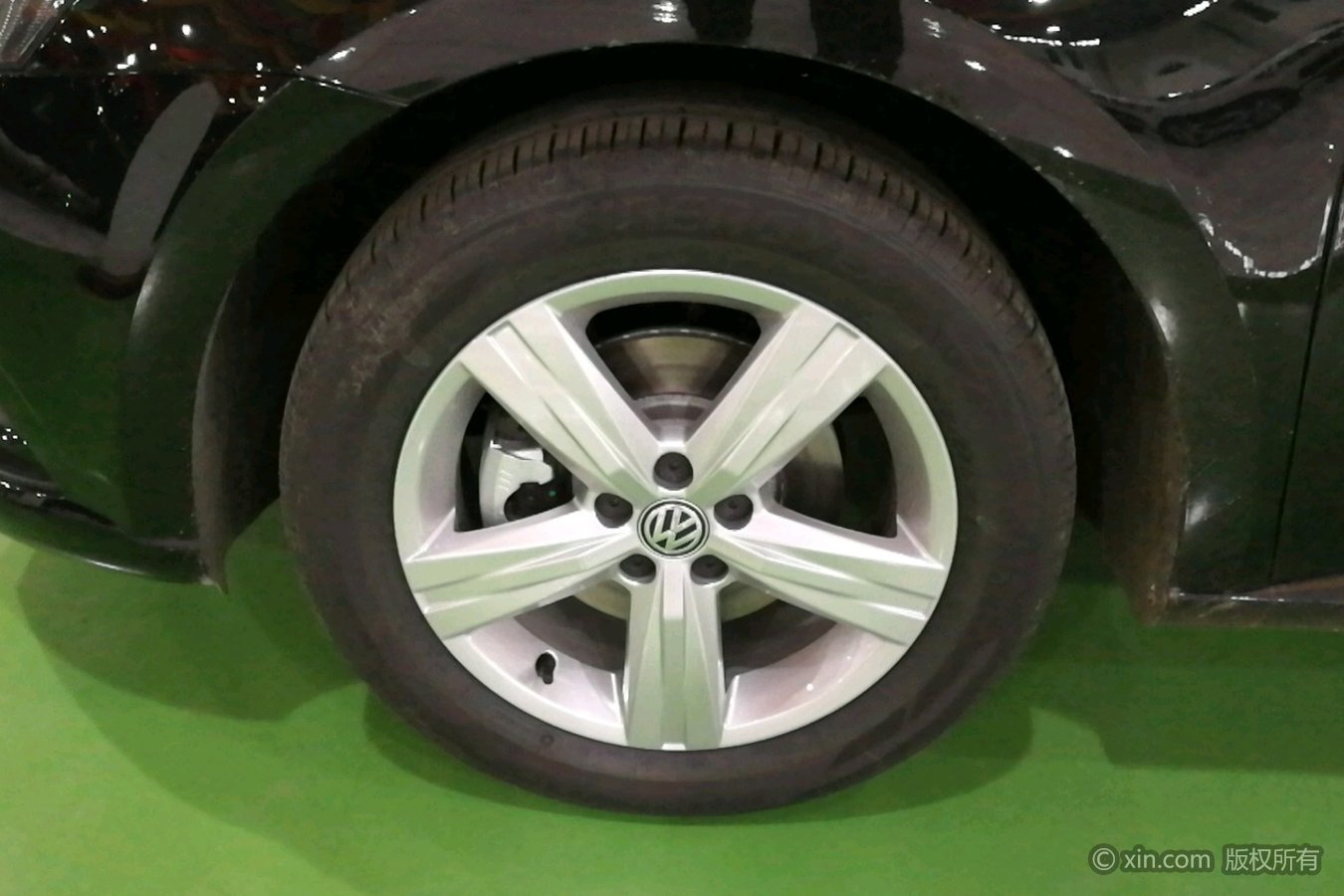 十大外围足球平台app