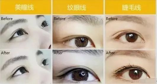 十大外围足球平台app