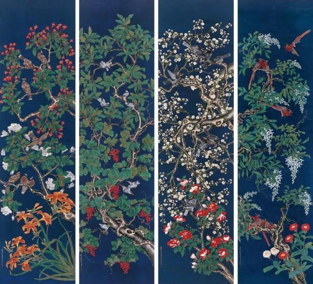 十大外围足球平台app