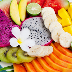 十大外围足球平台app