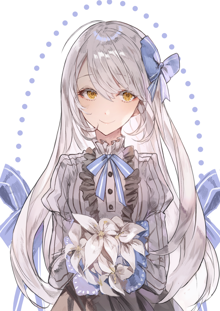 十大外围足球平台app