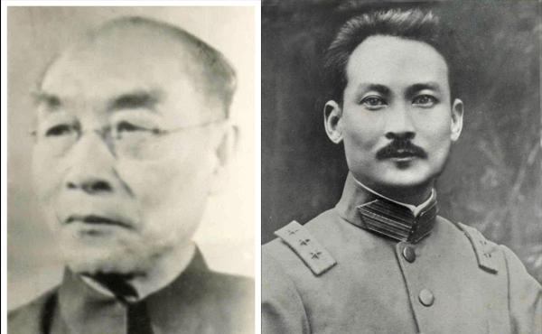 十大外围足球平台app